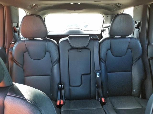 Photo 9 VIN: YV4A22PK9G1089781 - VOLVO XC90 T6 