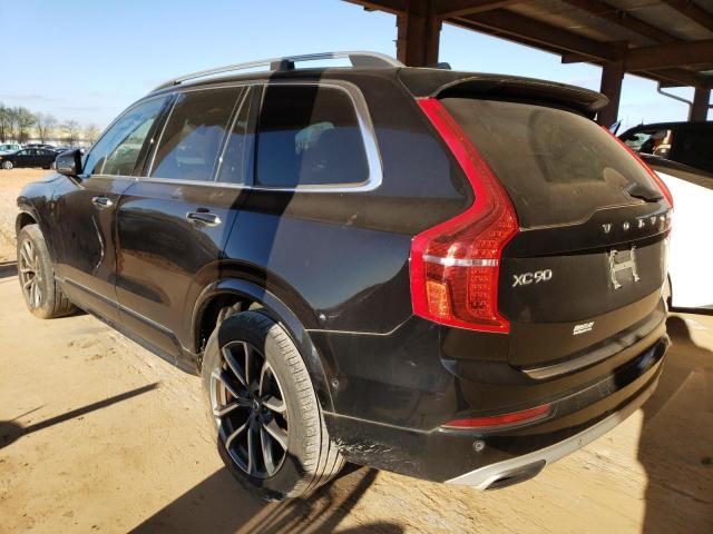 Photo 1 VIN: YV4A22PK9G1093443 - VOLVO XC90 