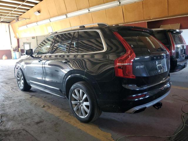 Photo 1 VIN: YV4A22PK9H1110761 - VOLVO XC90 