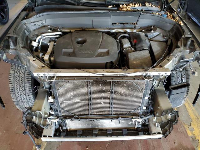 Photo 11 VIN: YV4A22PK9H1110761 - VOLVO XC90 