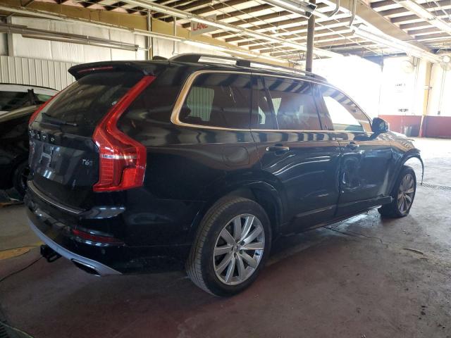 Photo 2 VIN: YV4A22PK9H1110761 - VOLVO XC90 