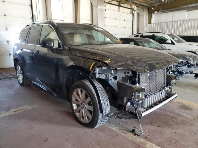 Photo 3 VIN: YV4A22PK9H1110761 - VOLVO XC90 