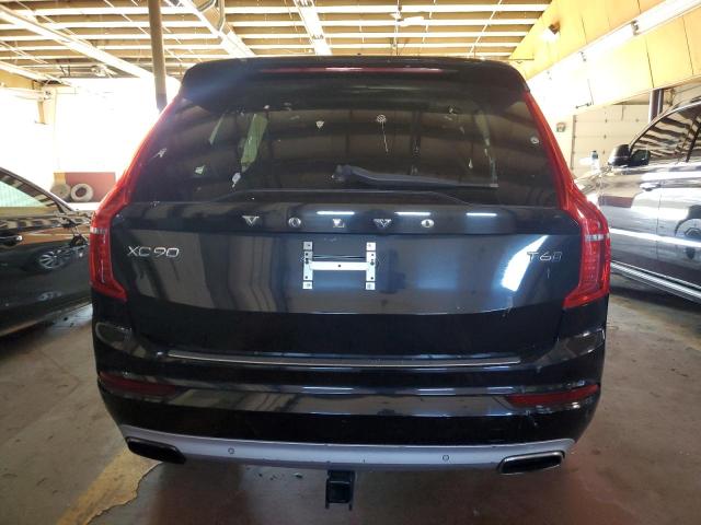 Photo 5 VIN: YV4A22PK9H1110761 - VOLVO XC90 