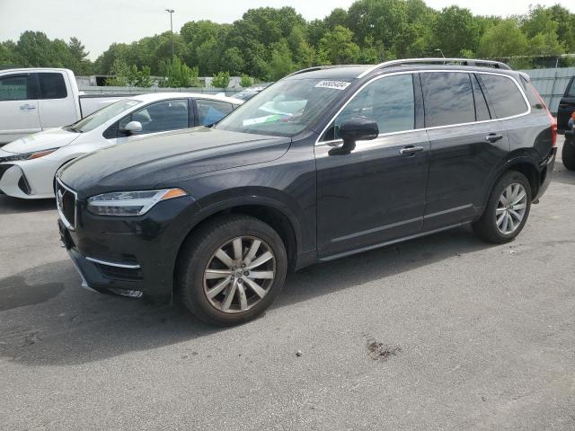 Photo 0 VIN: YV4A22PK9H1111148 - VOLVO XC90 