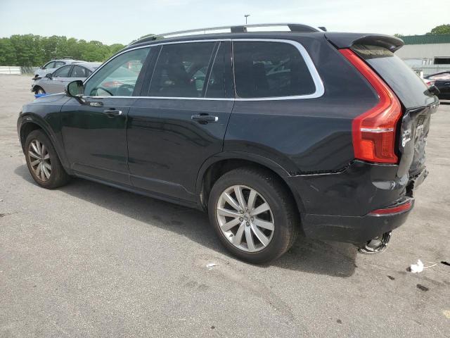 Photo 1 VIN: YV4A22PK9H1111148 - VOLVO XC90 