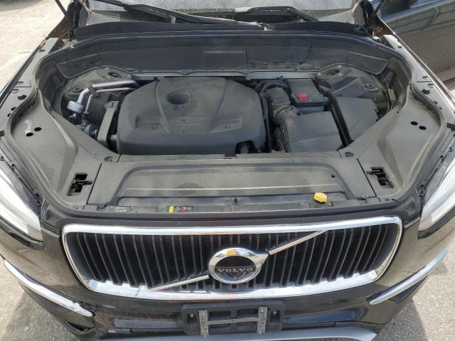 Photo 11 VIN: YV4A22PK9H1111148 - VOLVO XC90 