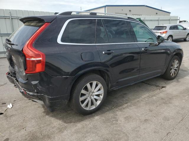 Photo 2 VIN: YV4A22PK9H1111148 - VOLVO XC90 