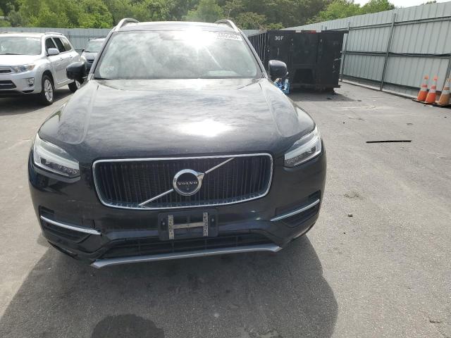 Photo 4 VIN: YV4A22PK9H1111148 - VOLVO XC90 