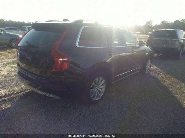 Photo 3 VIN: YV4A22PK9H1115619 - VOLVO XC90 