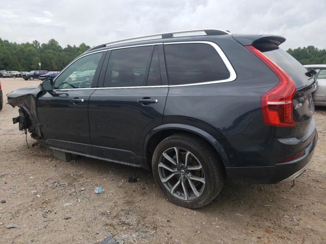 Photo 1 VIN: YV4A22PK9H1136678 - VOLVO XC90 T6 