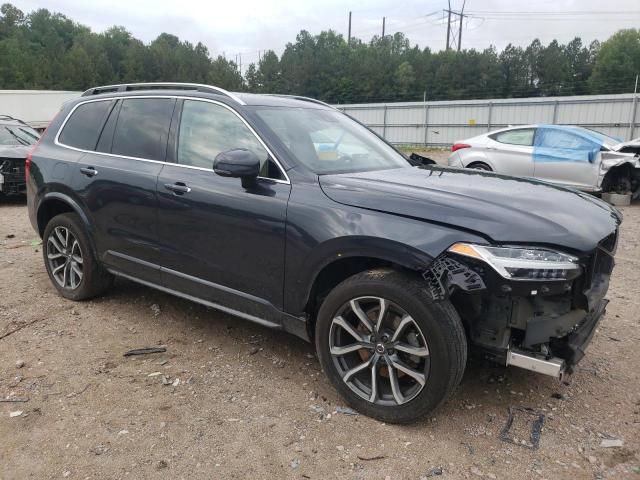 Photo 3 VIN: YV4A22PK9H1136678 - VOLVO XC90 T6 