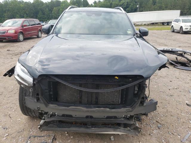 Photo 4 VIN: YV4A22PK9H1136678 - VOLVO XC90 T6 