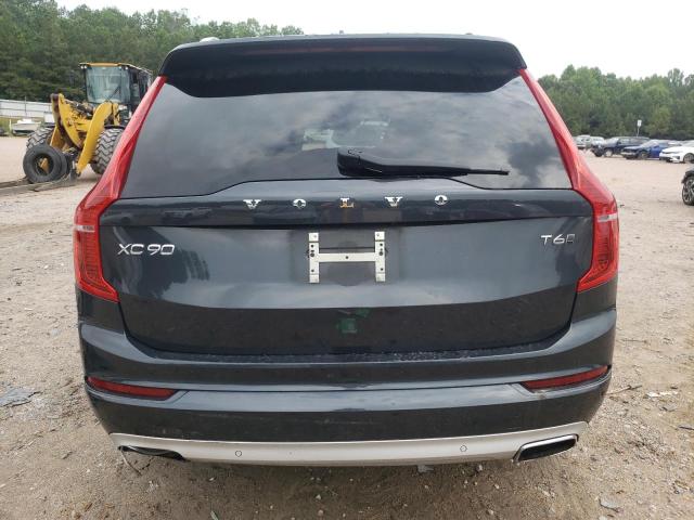 Photo 5 VIN: YV4A22PK9H1136678 - VOLVO XC90 T6 