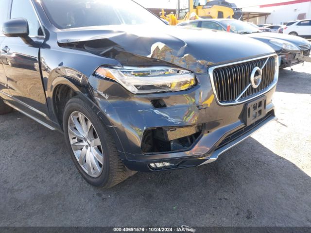 Photo 5 VIN: YV4A22PK9H1149284 - VOLVO XC90 