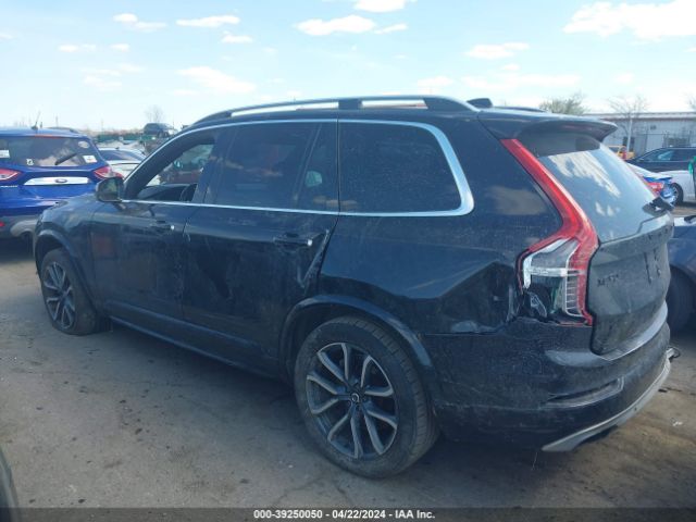 Photo 2 VIN: YV4A22PK9H1157109 - VOLVO XC90 