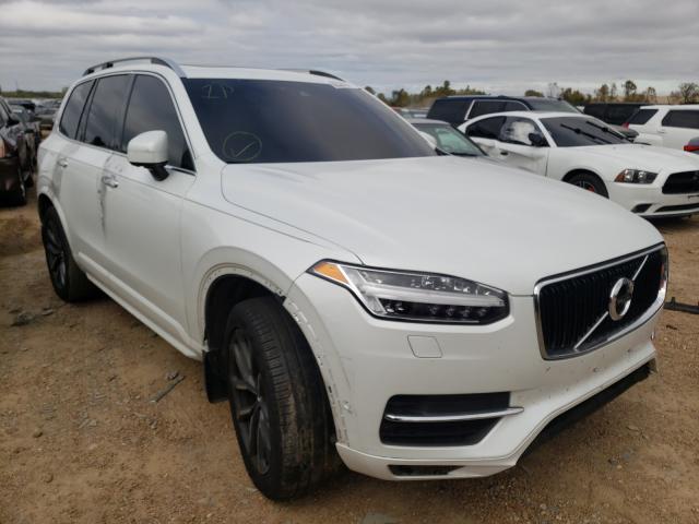 Photo 0 VIN: YV4A22PK9H1165128 - VOLVO XC90 T6 