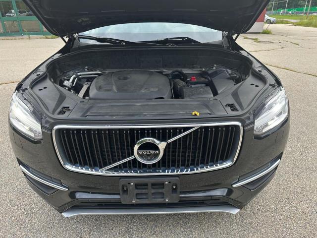 Photo 6 VIN: YV4A22PK9H1185489 - VOLVO XC90 T6 