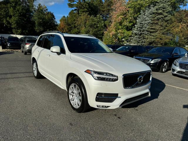 Photo 1 VIN: YV4A22PK9J1191573 - VOLVO XC90 T6 