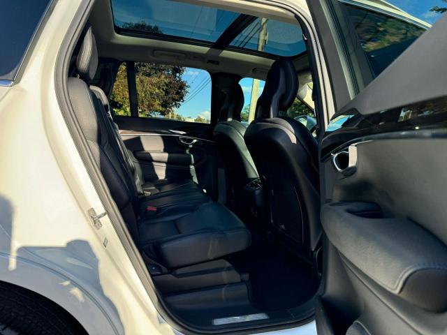 Photo 5 VIN: YV4A22PK9J1191573 - VOLVO XC90 T6 