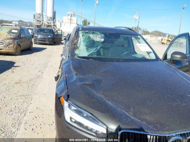 Photo 5 VIN: YV4A22PK9J1321304 - VOLVO XC90 