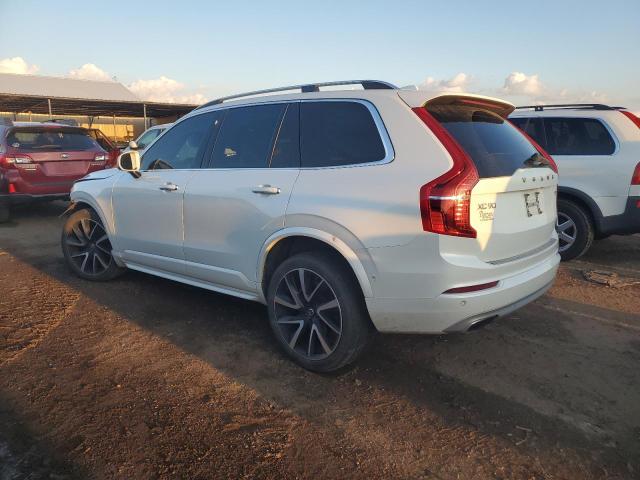 Photo 1 VIN: YV4A22PK9J1328589 - VOLVO XC90 T6 