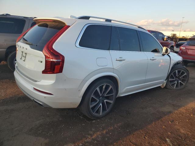 Photo 2 VIN: YV4A22PK9J1328589 - VOLVO XC90 T6 