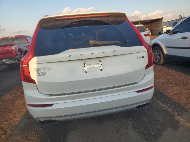 Photo 5 VIN: YV4A22PK9J1328589 - VOLVO XC90 T6 