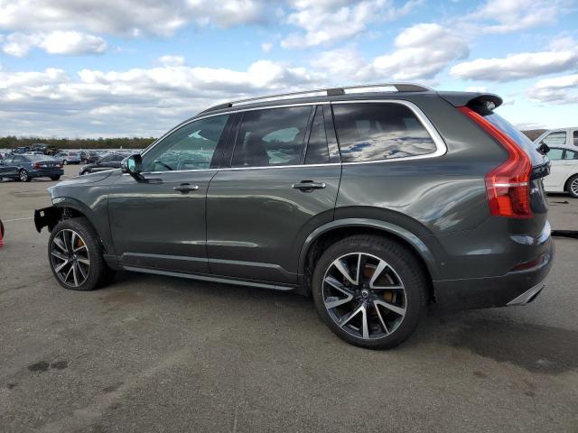 Photo 1 VIN: YV4A22PK9J1365335 - VOLVO XC90 