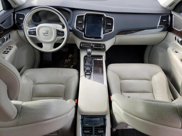 Photo 7 VIN: YV4A22PK9J1365335 - VOLVO XC90 