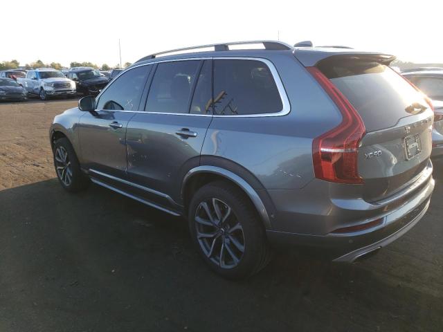 Photo 1 VIN: YV4A22PK9J1375525 - VOLVO XC90 