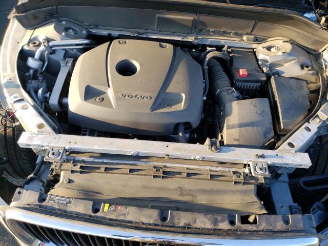 Photo 11 VIN: YV4A22PK9J1375525 - VOLVO XC90 