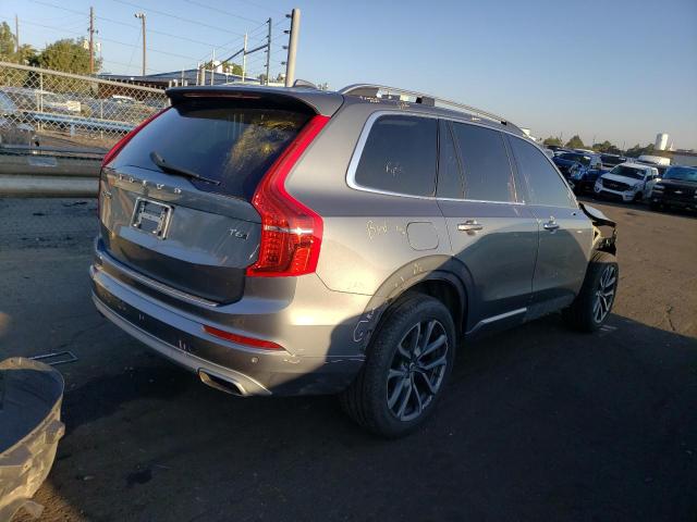 Photo 2 VIN: YV4A22PK9J1375525 - VOLVO XC90 