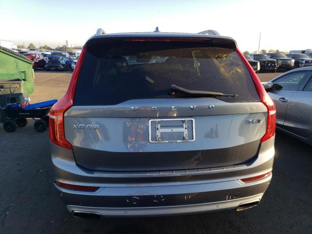 Photo 5 VIN: YV4A22PK9J1375525 - VOLVO XC90 