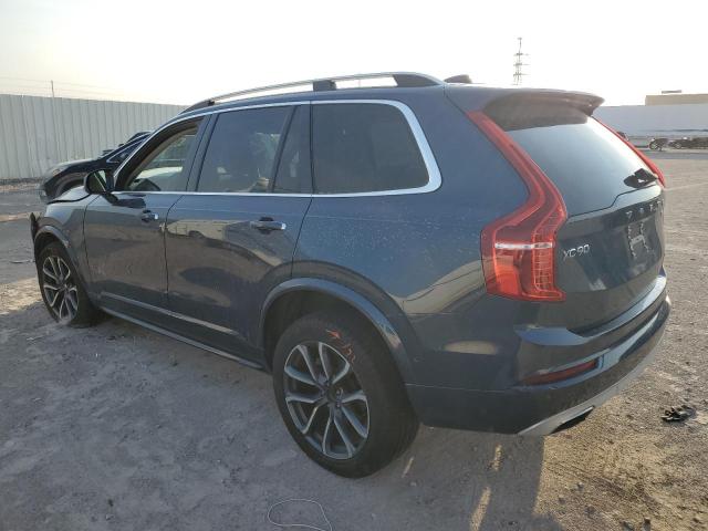 Photo 1 VIN: YV4A22PK9K1420643 - VOLVO XC90 T6 MO 