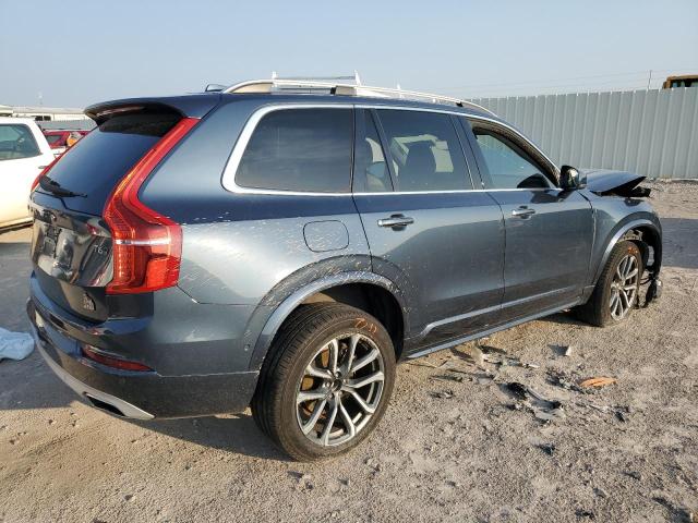 Photo 2 VIN: YV4A22PK9K1420643 - VOLVO XC90 T6 MO 