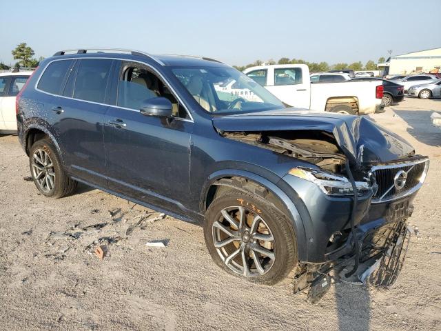 Photo 3 VIN: YV4A22PK9K1420643 - VOLVO XC90 T6 MO 