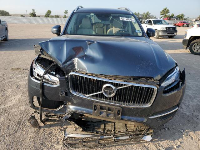 Photo 4 VIN: YV4A22PK9K1420643 - VOLVO XC90 T6 MO 