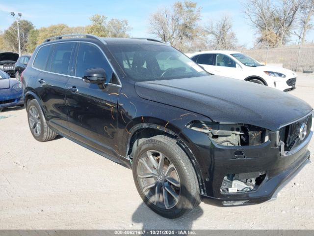 Photo 0 VIN: YV4A22PK9K1426748 - VOLVO XC90 