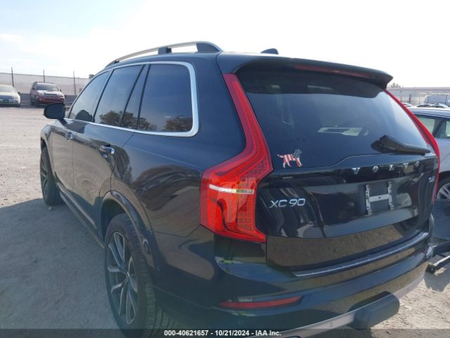 Photo 2 VIN: YV4A22PK9K1426748 - VOLVO XC90 