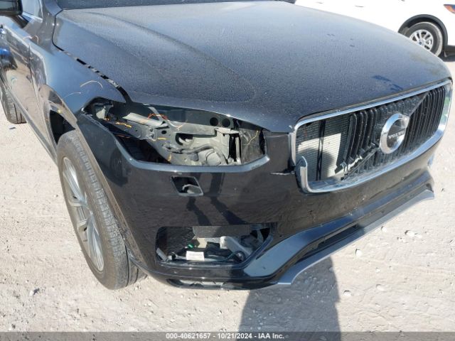 Photo 5 VIN: YV4A22PK9K1426748 - VOLVO XC90 