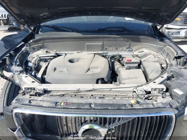 Photo 9 VIN: YV4A22PK9K1426748 - VOLVO XC90 