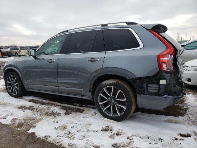 Photo 1 VIN: YV4A22PK9K1441301 - VOLVO XC90 T6 MO 