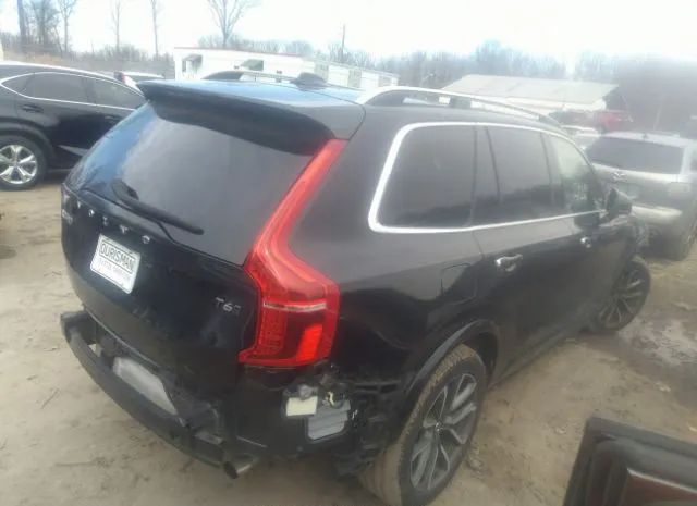 Photo 3 VIN: YV4A22PK9K1442299 - VOLVO XC90 