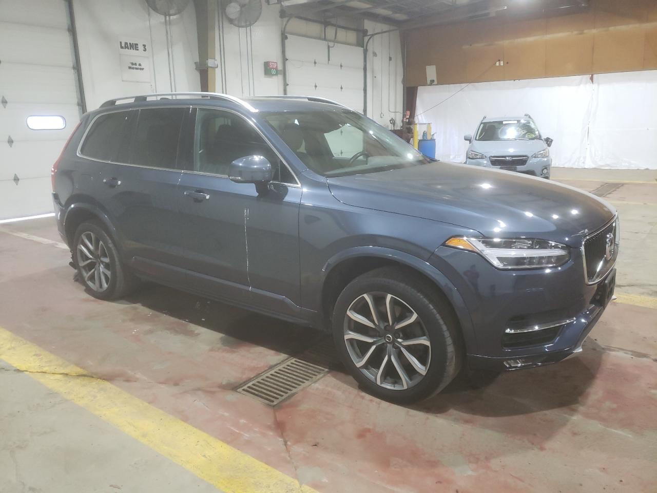 Photo 3 VIN: YV4A22PK9K1445977 - VOLVO XC90 