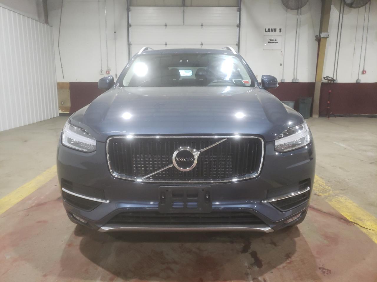 Photo 4 VIN: YV4A22PK9K1445977 - VOLVO XC90 