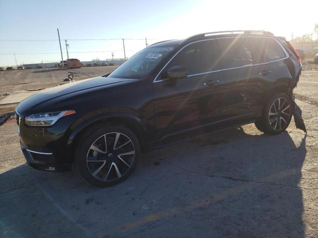 Photo 0 VIN: YV4A22PK9K1494306 - VOLVO XC90 T6 MO 