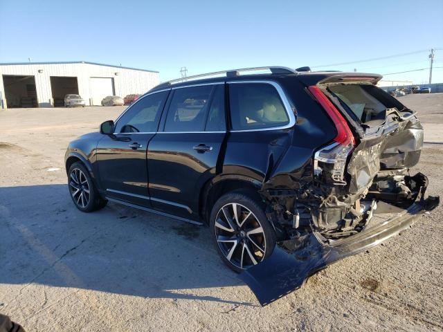 Photo 1 VIN: YV4A22PK9K1494306 - VOLVO XC90 T6 MO 