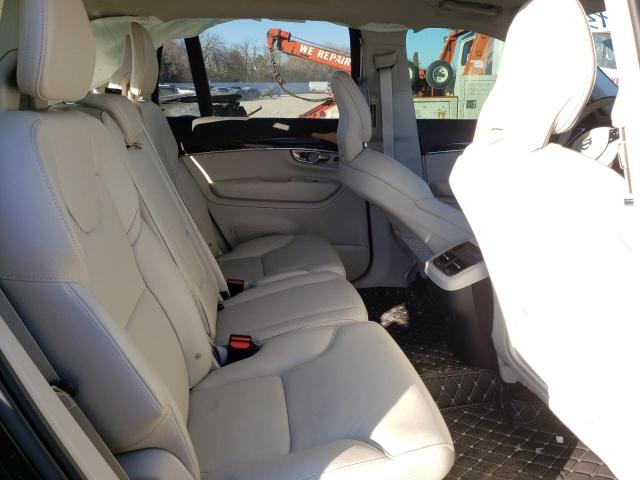 Photo 10 VIN: YV4A22PK9K1494306 - VOLVO XC90 T6 MO 