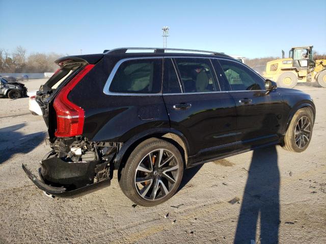 Photo 2 VIN: YV4A22PK9K1494306 - VOLVO XC90 T6 MO 