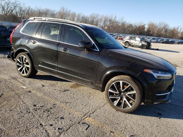 Photo 3 VIN: YV4A22PK9K1494306 - VOLVO XC90 T6 MO 